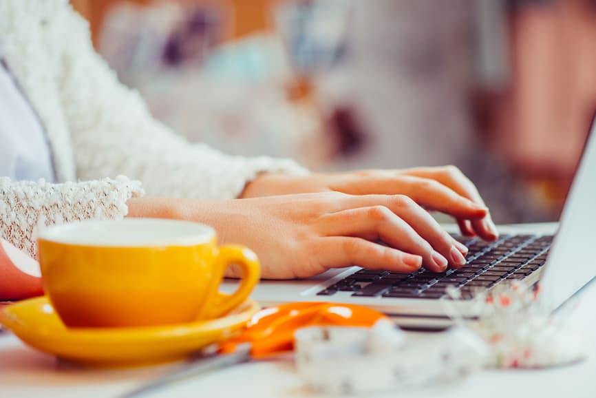 Deciding to add a forum to your website