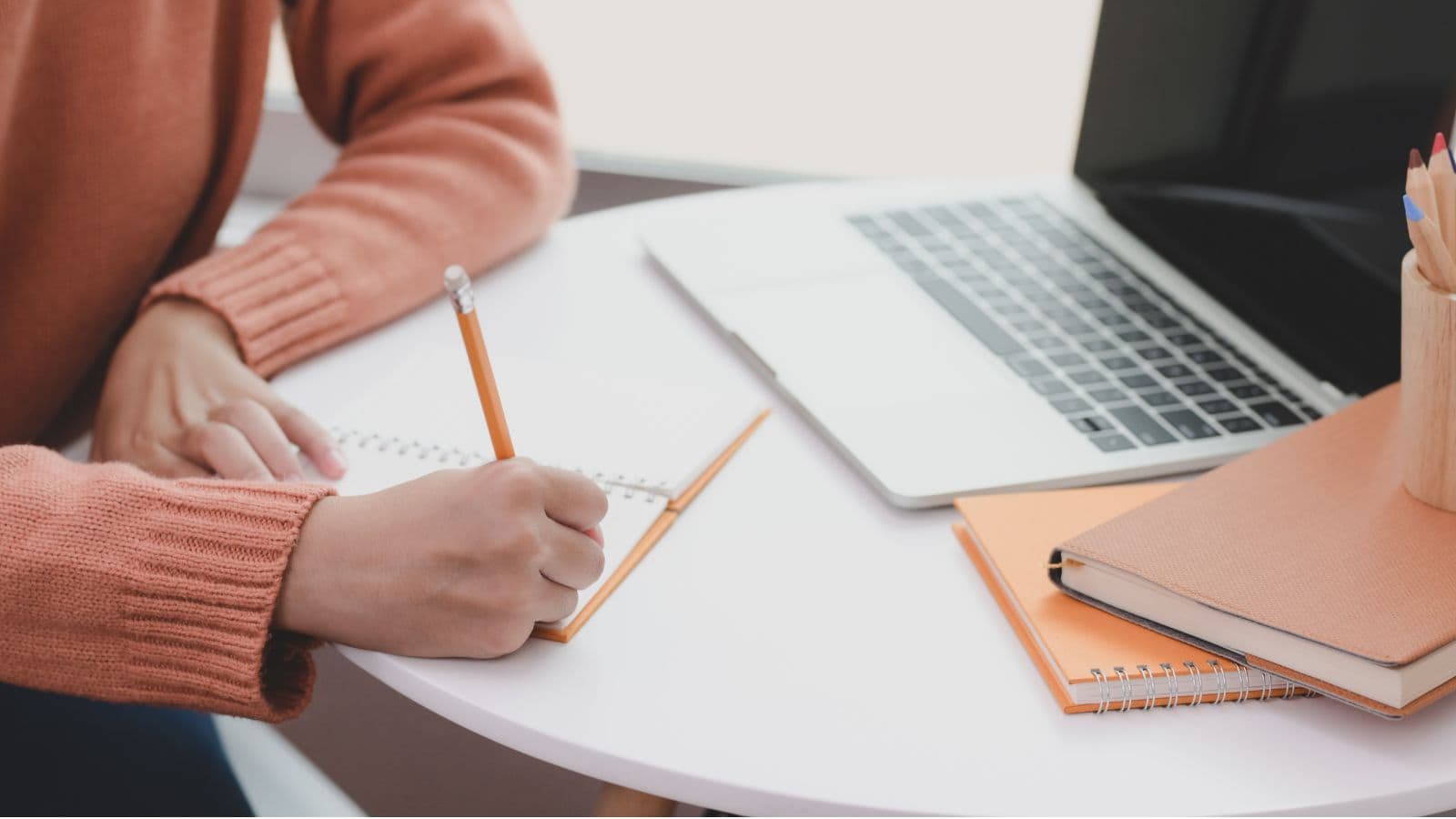 Content marketing tips