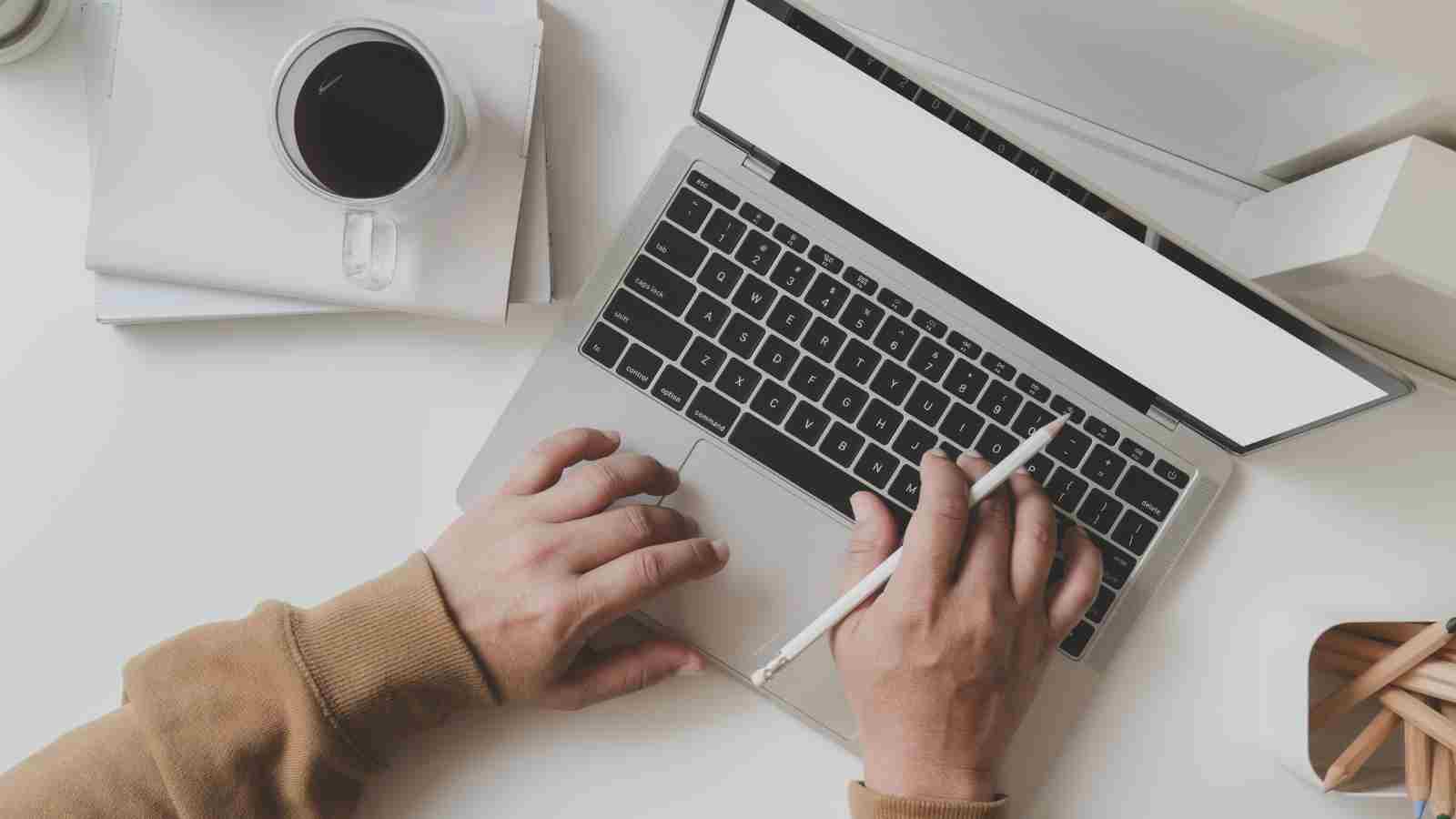 The rise of the creator suite