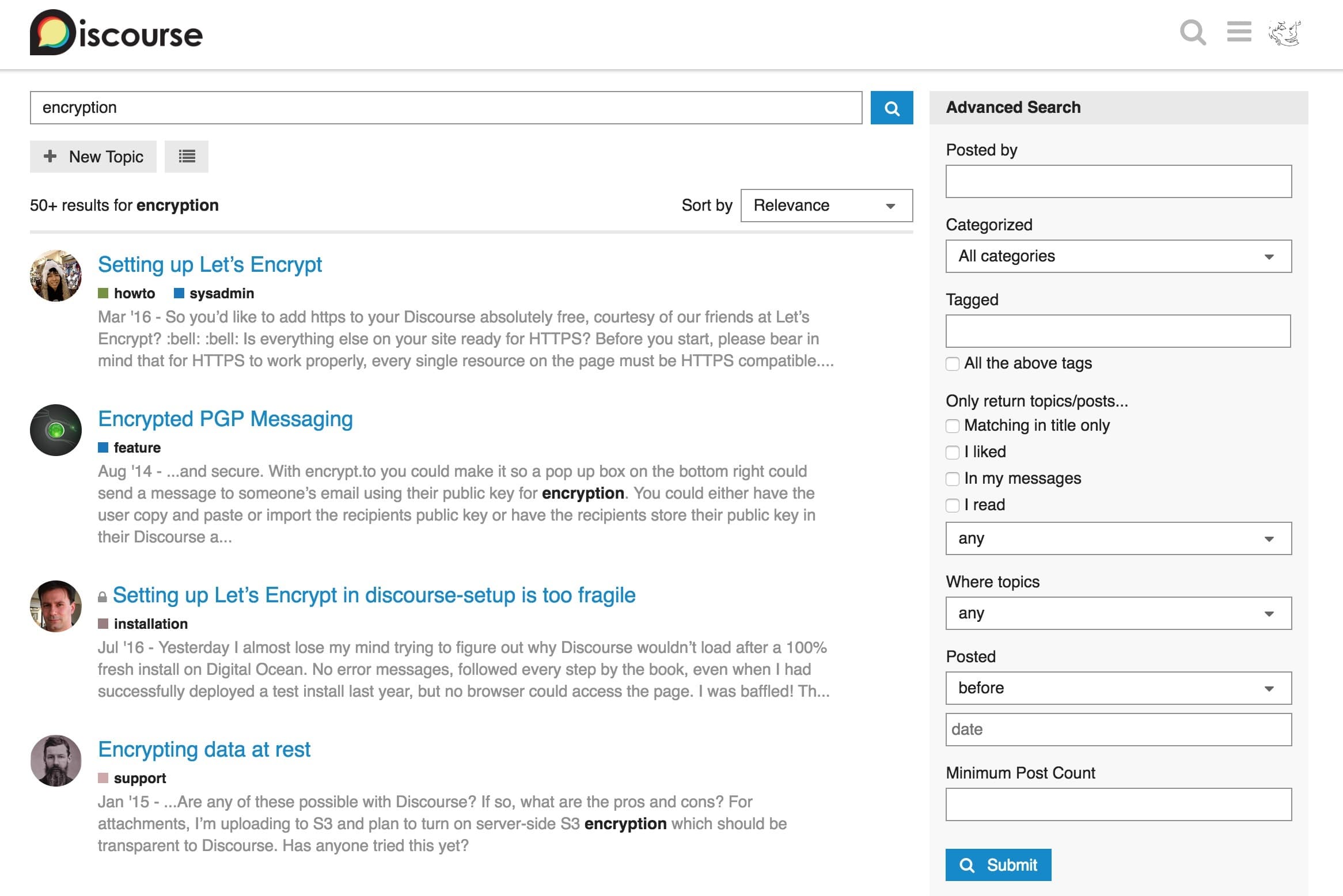 Take Stripe payments with Discourse.