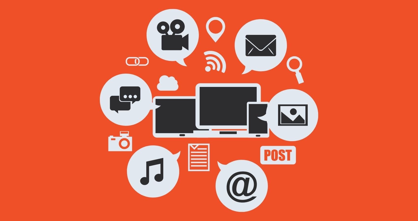 For creators and independent publishers looking to build sustainable long-term businesses, diversification is critical.