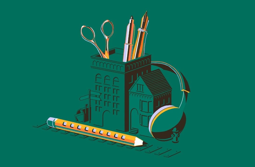 What is Substack? What are the alternatives to Substack?