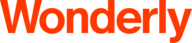 Wonderly logo